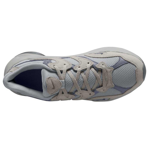 Nike AL8